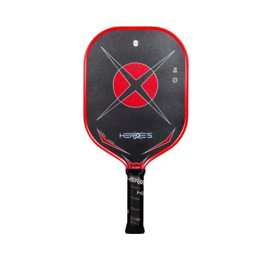 Heroe's Pickleball H-Light 2024 Heroe's Pickleball H-Light 2024
