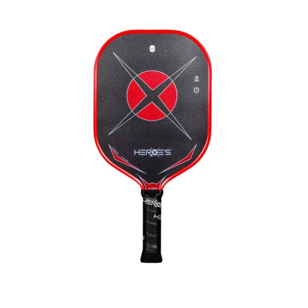 Heroe's Pickleball H-Light 2024 Heroe's Pickleball H-Light 2024