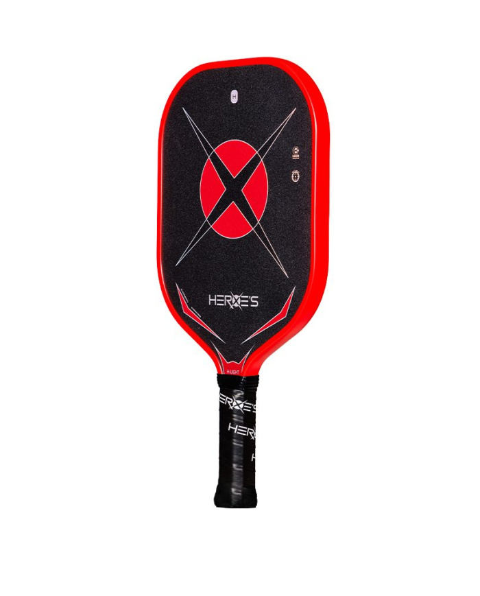 Heroe's Pickleball H-Light 2024