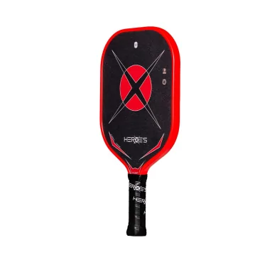 Heroe's Pickleball H-Light 2024 Heroe's Pickleball H-Light 2024