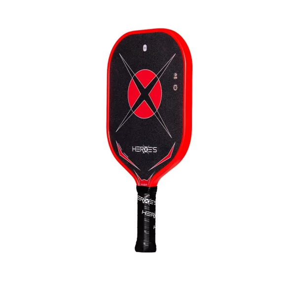 Heroe's Pickleball H-Light 2024 Heroe's Pickleball H-Light 2024