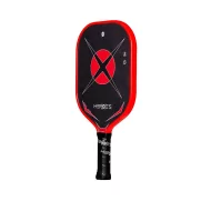 Heroe's Pickleball H-Light 2024 Heroe's Pickleball H-Light 2024