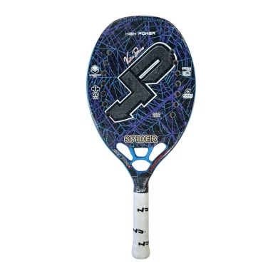 Hp Spider 2022 Hp Spider 2022