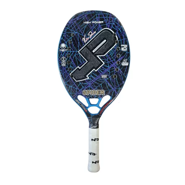 Beach Tennis | Sportlet Store Beach Tennis | Sportlet Store