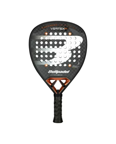 Bullpadel Vertex 04 2025 Bullpadel Vertex 04 2025