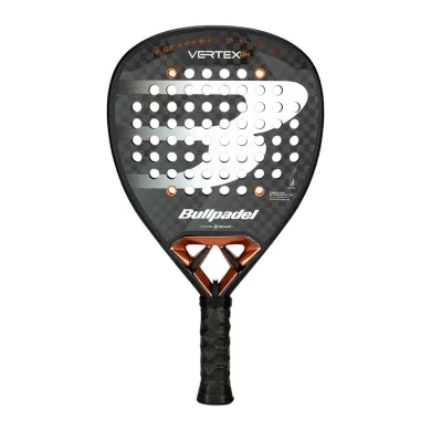 Bullpadel Vertex 04 2025 Bullpadel Vertex 04 2025