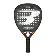 Bullpadel Vertex 04 2025 Bullpadel Vertex 04 2025
