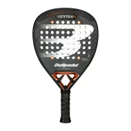 Bullpadel Vertex 04 2025 Bullpadel Vertex 04 2025