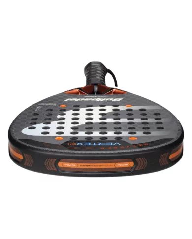 Bullpadel Vertex 04 2025 Bullpadel Vertex 04 2025