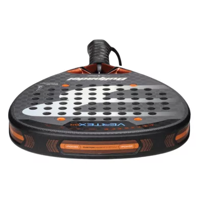 Bullpadel Vertex 04 2025 Bullpadel Vertex 04 2025