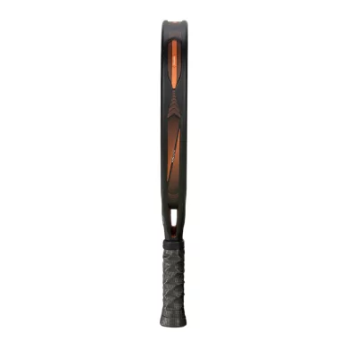 Bullpadel Vertex 04 2025 Bullpadel Vertex 04 2025