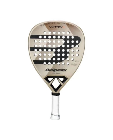Bullpadel Vertex 04 W 25 Bullpadel Vertex 04 W 25