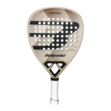 Bullpadel Vertex 04 W 25 Bullpadel Vertex 04 W 25