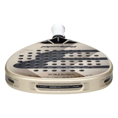 Bullpadel Vertex 04 W 25 Bullpadel Vertex 04 W 25