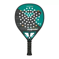 Bullpadel Hack 04 Hybrid 25|Racchette Padel Bullpadel|Bullpadel Bullpadel Hack 04 Hybrid 25|Racchette Padel Bullpadel|Bullpadel
