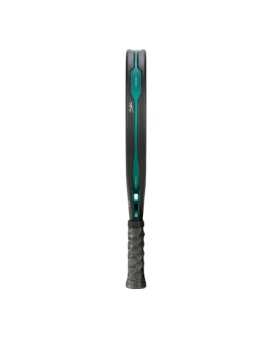 Bullpadel Hack 04 Hybrid 25 Bullpadel Hack 04 Hybrid 25