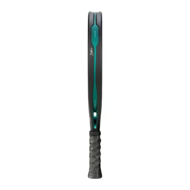 Bullpadel Hack 04 Hybrid 25 Bullpadel Hack 04 Hybrid 25