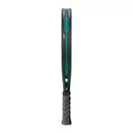 Bullpadel Hack 04 Hybrid 25|Racchette Padel Bullpadel|Bullpadel Bullpadel Hack 04 Hybrid 25|Racchette Padel Bullpadel|Bullpadel