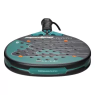 Bullpadel Hack 04 Hybrid 25|Racchette Padel Bullpadel|Bullpadel Bullpadel Hack 04 Hybrid 25|Racchette Padel Bullpadel|Bullpadel