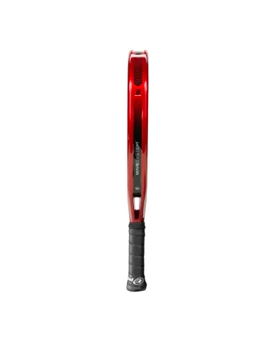 Bullpadel XPLO Comfort 2025 Bullpadel XPLO Comfort 2025