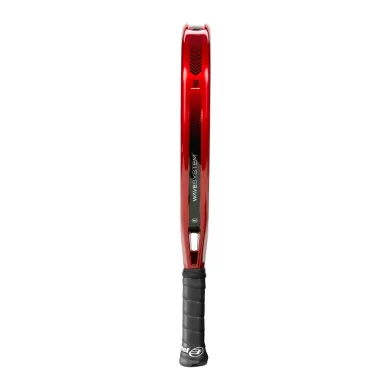 Bullpadel XPLO Comfort 2025 Bullpadel XPLO Comfort 2025