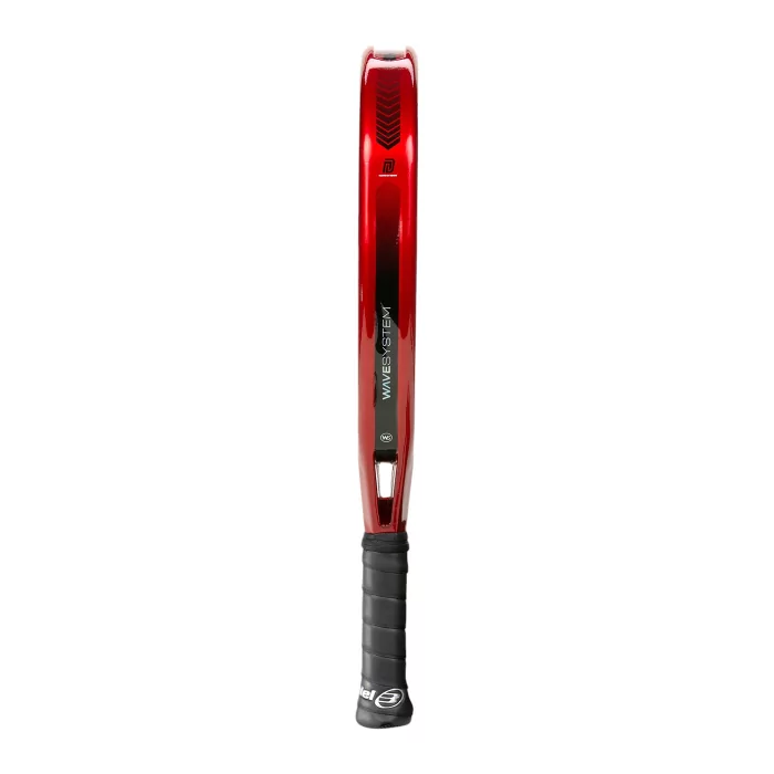Bullpadel XPLO Comfort 2025 Bullpadel XPLO Comfort 2025