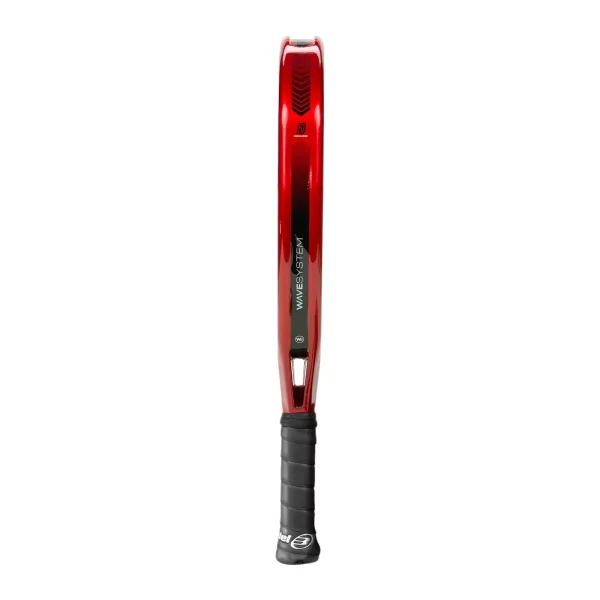 Bullpadel XPLO Comfort 2025 Bullpadel XPLO Comfort 2025