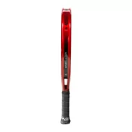 Bullpadel XPLO Comfort 2025 Bullpadel XPLO Comfort 2025