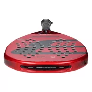 Bullpadel XPLO Comfort 2025 Bullpadel XPLO Comfort 2025