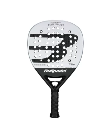Bullpadel Neuron 25 Bullpadel Neuron 25