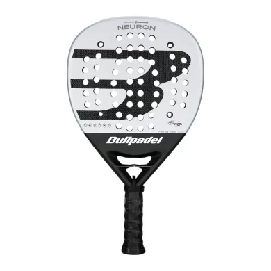 Bullpadel Neuron 25 Bullpadel Neuron 25