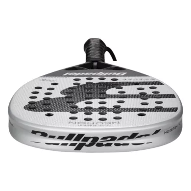 Bullpadel Neuron 25 Bullpadel Neuron 25