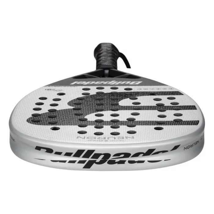 Bullpadel Neuron 25 Bullpadel Neuron 25