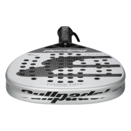 Bullpadel Neuron 25 Bullpadel Neuron 25