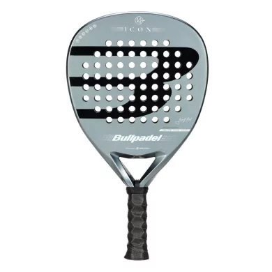 Bullpadel Icon 25 Bullpadel Icon 25