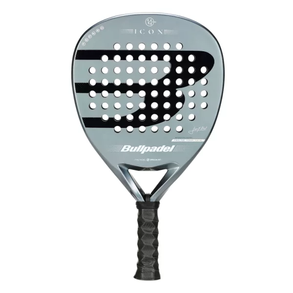 Bullpadel Icon 25 Bullpadel Icon 25