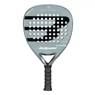 Bullpadel Icon 25 Bullpadel Icon 25