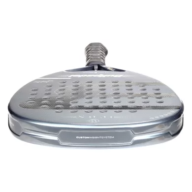 Bullpadel Icon 25 Bullpadel Icon 25