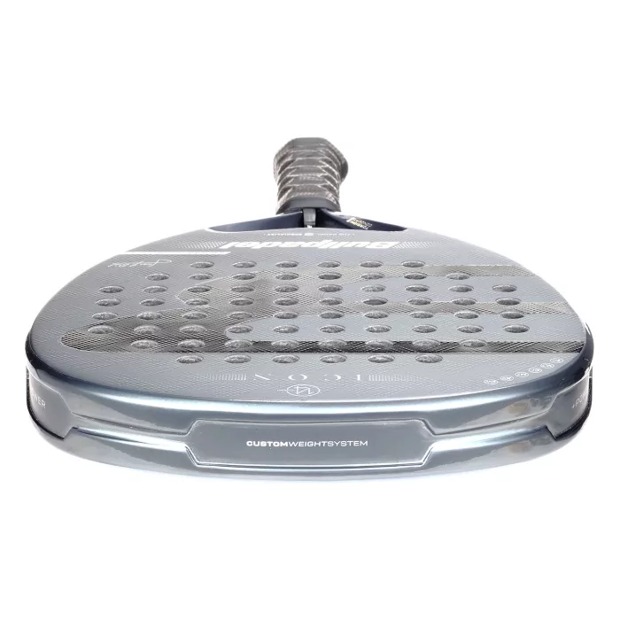 Bullpadel Icon 25 Bullpadel Icon 25