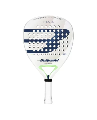Bullpadel Pérola 25 Bullpadel Pérola 25
