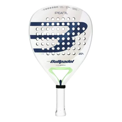 Bullpadel Pearl 25 Bullpadel Pearl 25