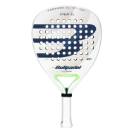 Bullpadel Perle 25 Bullpadel Perle 25