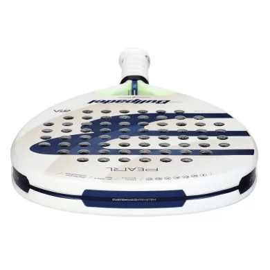 Bullpadel Pearl 25 Bullpadel Pearl 25