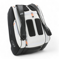 Bullpadel Bag BPP-25012 Hack White