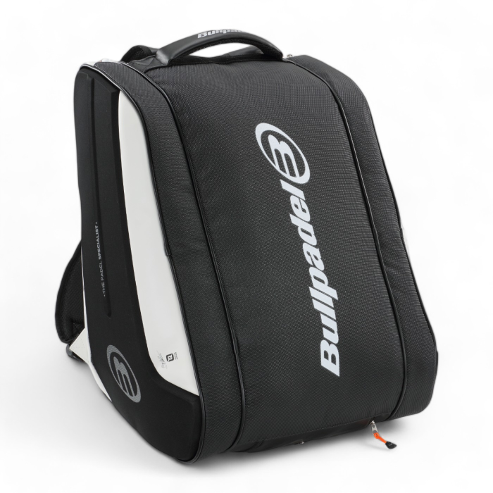 Bullpadel Bag BPP-25012 Hack White
