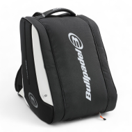 Bullpadel Bag BPP-25012 Hack White