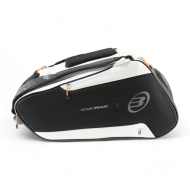 Bullpadel Bag BPP-25012 Hack White