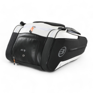 Bullpadel Bag BPP-25012 Hack White