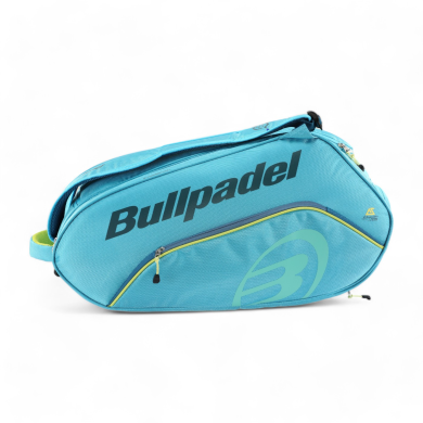 Padel | Sportlet Store Padel | Sportlet Store