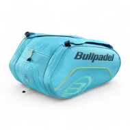 Borsone Bullpadel BPP-25006 Flow Aguamarina|Borse e Zaini Padel|Bullpadel